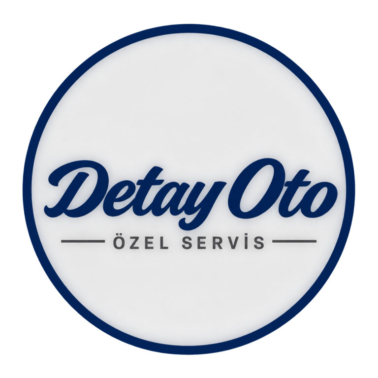 fethiye ford özel servisi