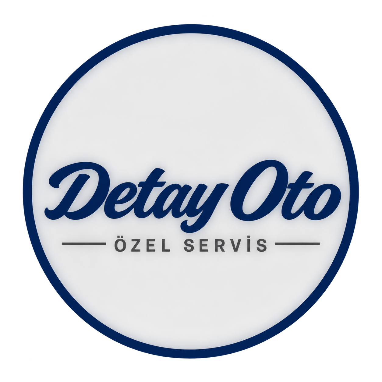 fethiye ford özel servisi