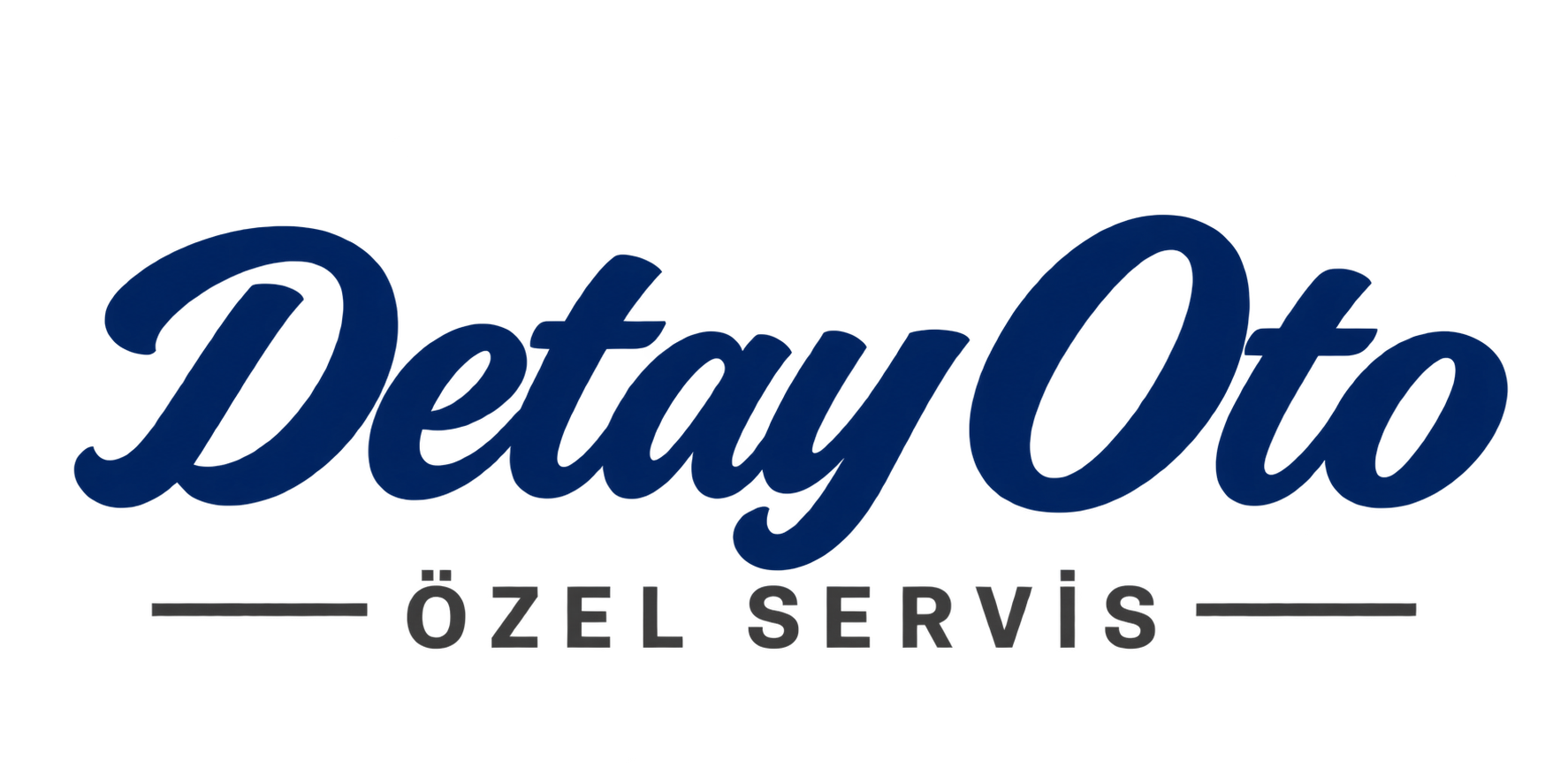 fethiye ford özel servisi
