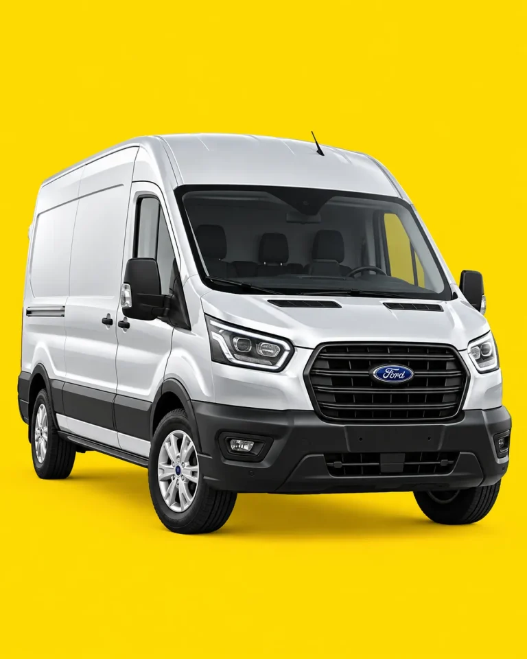 Fethiye Ford yol yardımı ve yolda kalan araç