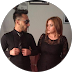 Detay Oto müşteri yorumu - Mehmet Ali ÖZTASLAK