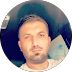 Detay Oto müşteri yorumu - Kenan YILMAZ